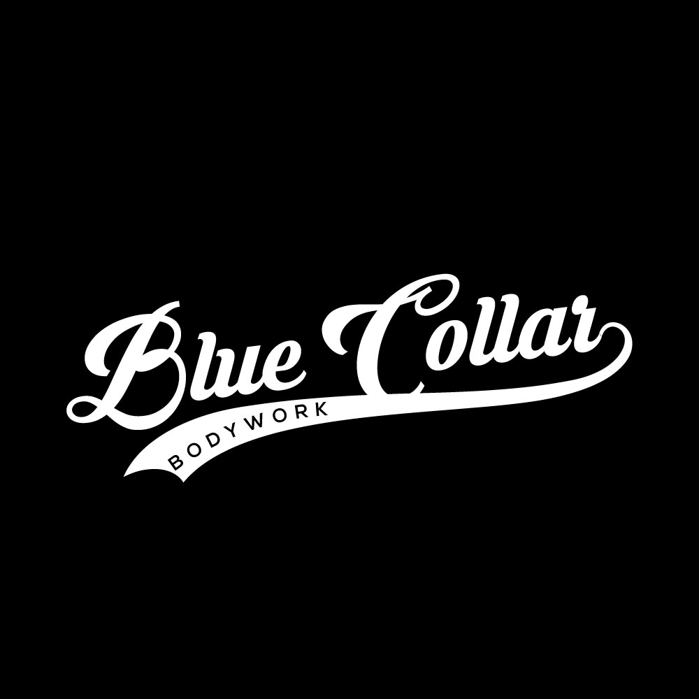 Logo Design by Ahmed Sami 1 for this project | Design #33221670