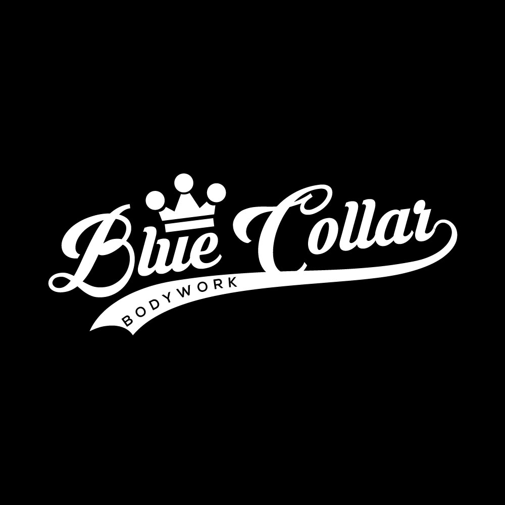 Diseño de Logo por Ahmed Sami 1 para este proyecto | Diseño #33221671