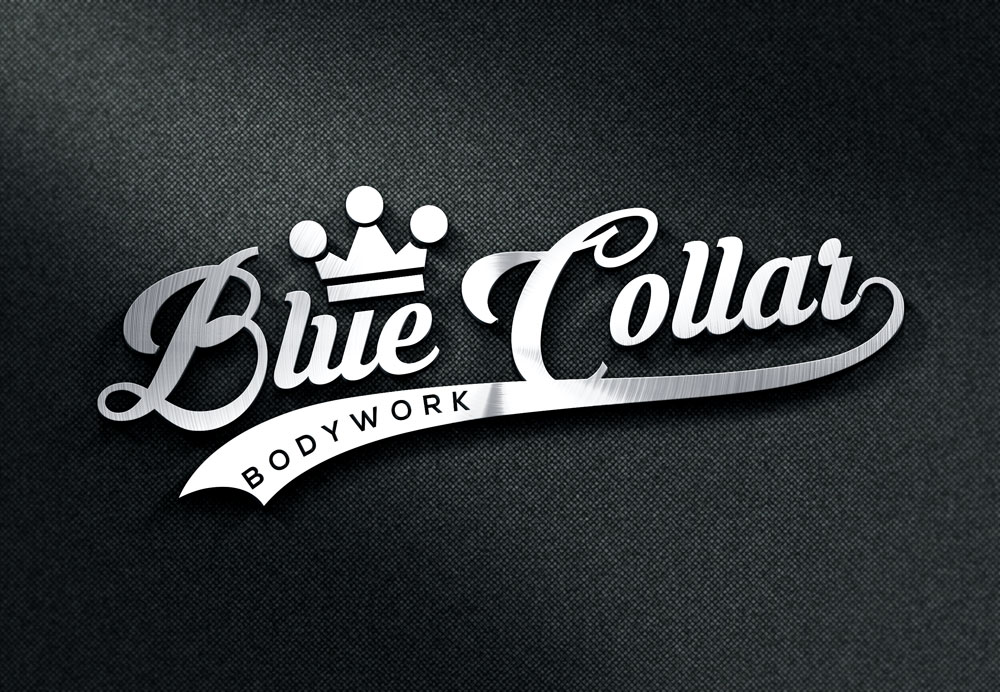 Diseño de Logo por Ahmed Sami 1 para este proyecto | Diseño #33221672