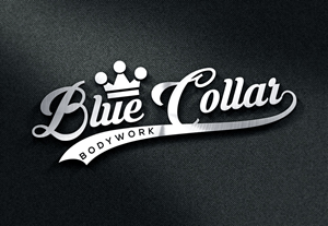 Diseño de Logo por Ahmed Sami 1 para este proyecto | Diseño: #33221672