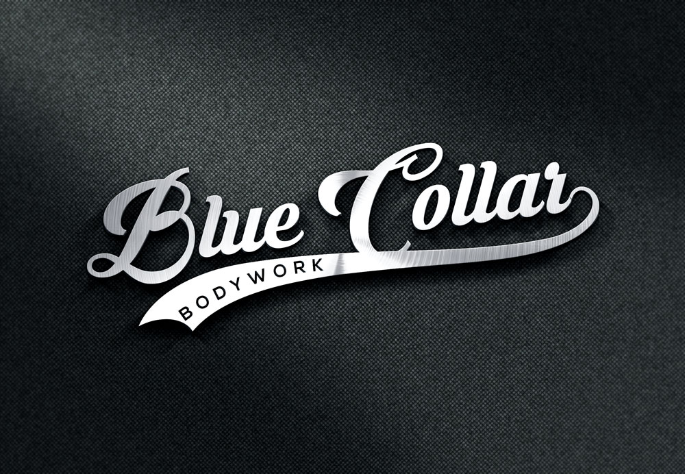 Diseño de Logo por Ahmed Sami 1 para este proyecto | Diseño #33221673