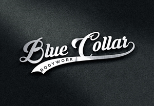 Diseño de Logo por Ahmed Sami 1 para este proyecto | Diseño: #33221673