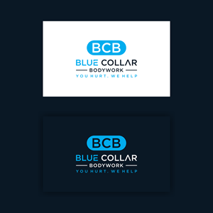 Logo Design by B.O_studio for this project | Design: #33224726