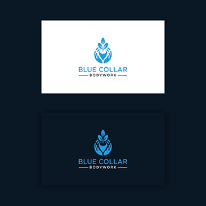 Logo Design by B.O_studio for this project | Design: #33228162