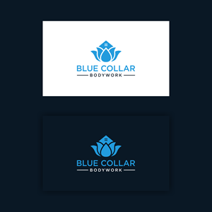 Logo Design by B.O_studio for this project | Design: #33228164