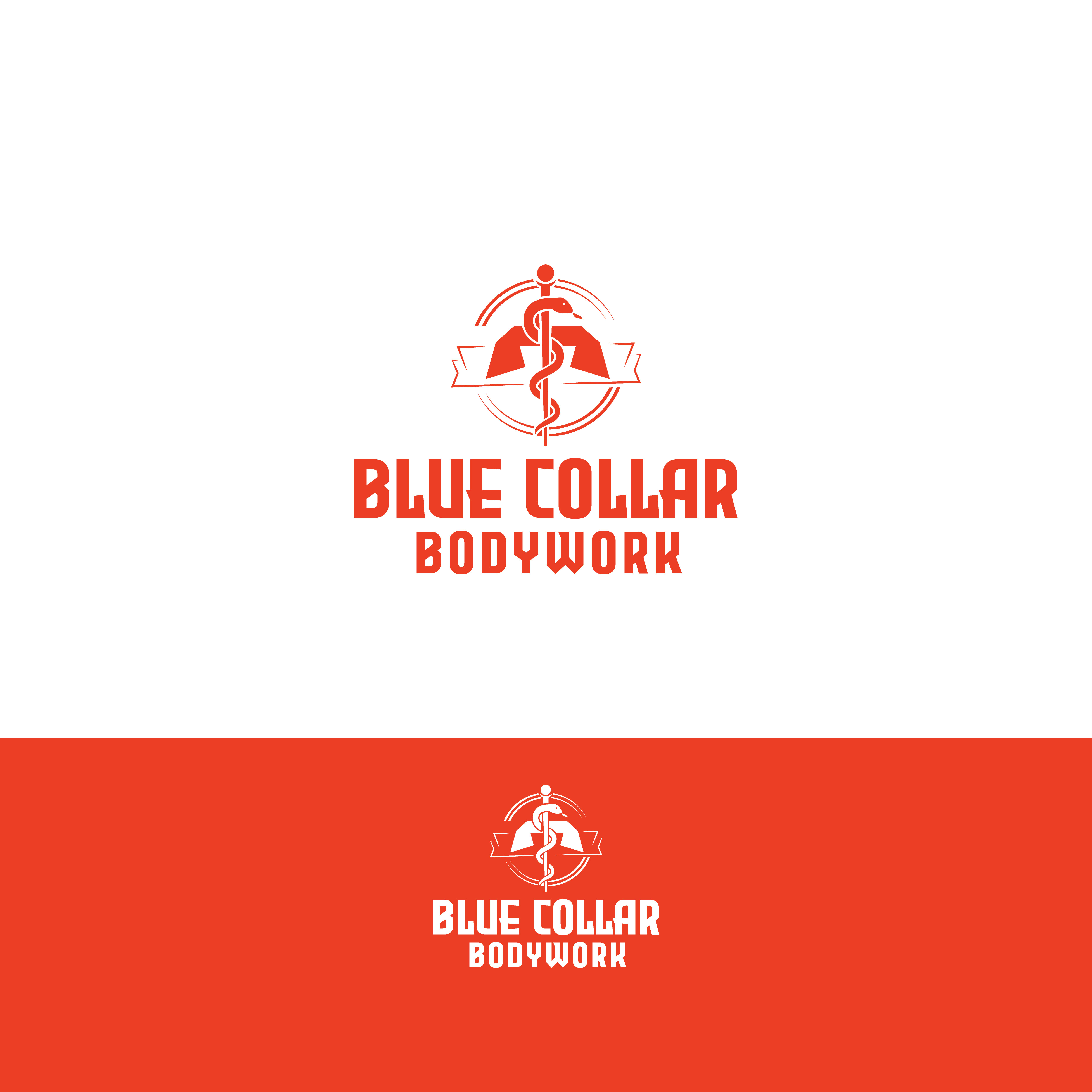 Logo-Design von teepousultan für dieses Projekt | Design #33303865