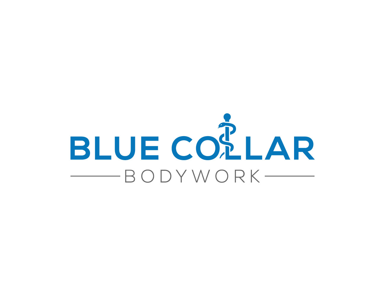 Logo Design by Design your Mind for this project | Design #33239816