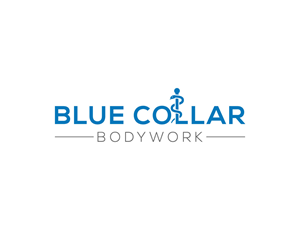 Logo Design by Design your Mind for this project | Design: #33239816