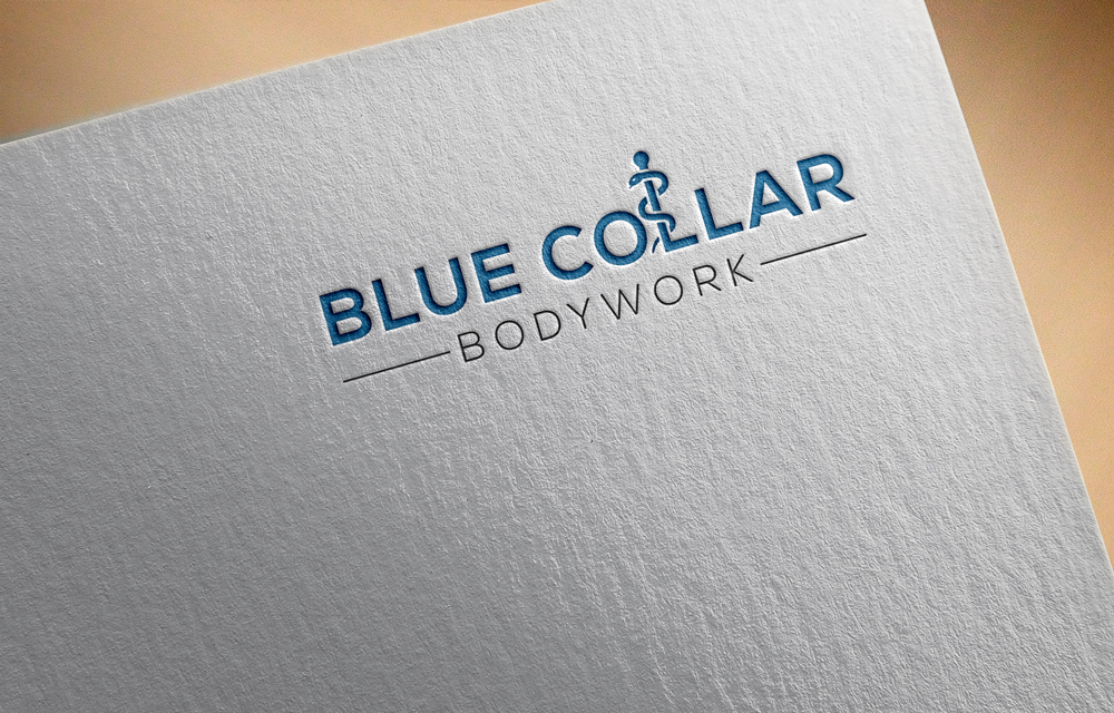 Logo Design by Design your Mind for this project | Design #33239817