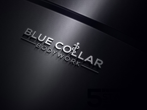 Logo Design by Design your Mind for this project | Design: #33239818