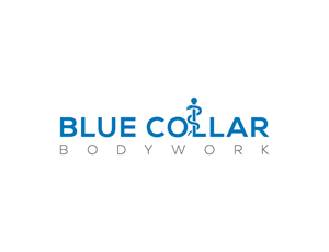 Logo Design by Design your Mind for this project | Design: #33315016
