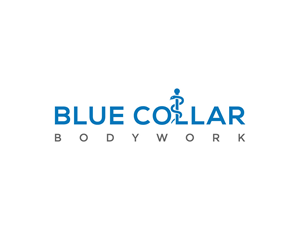 Logo Design by Design your Mind for this project | Design: #33315017