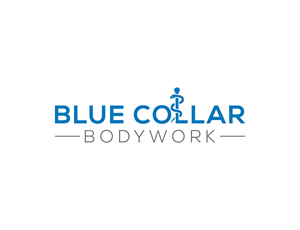 Logo Design by Design your Mind for this project | Design: #33315018