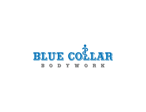 Logo Design by Design your Mind for this project | Design: #33315044