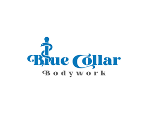 Logo Design by Design your Mind for this project | Design: #33315089