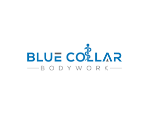 Logo Design by Design your Mind for this project | Design: #33315094