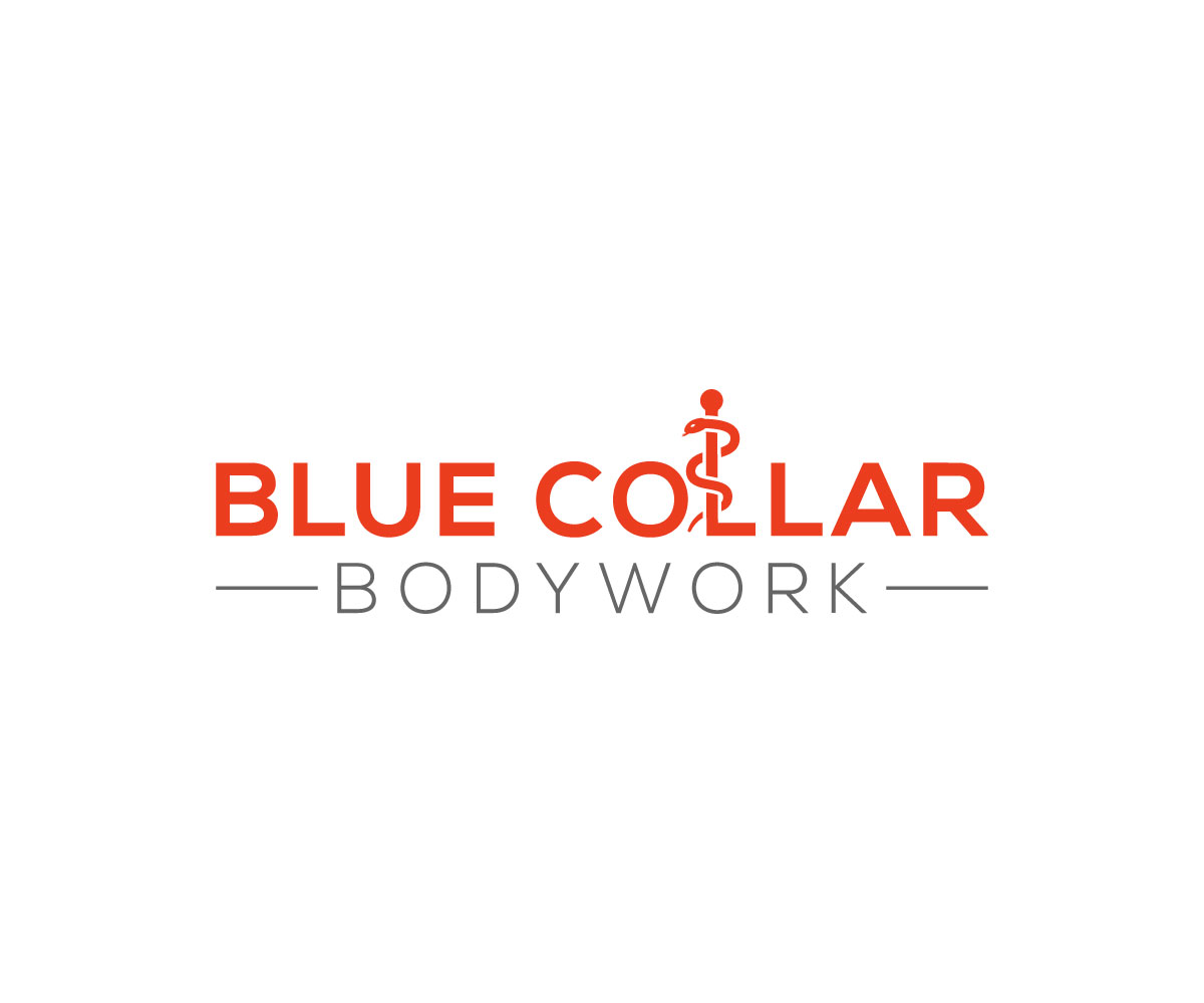 Logo Design by Design your Mind for this project | Design #33320941