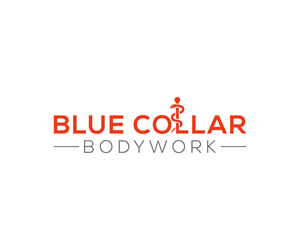 Logo Design by Design your Mind for this project | Design: #33320941