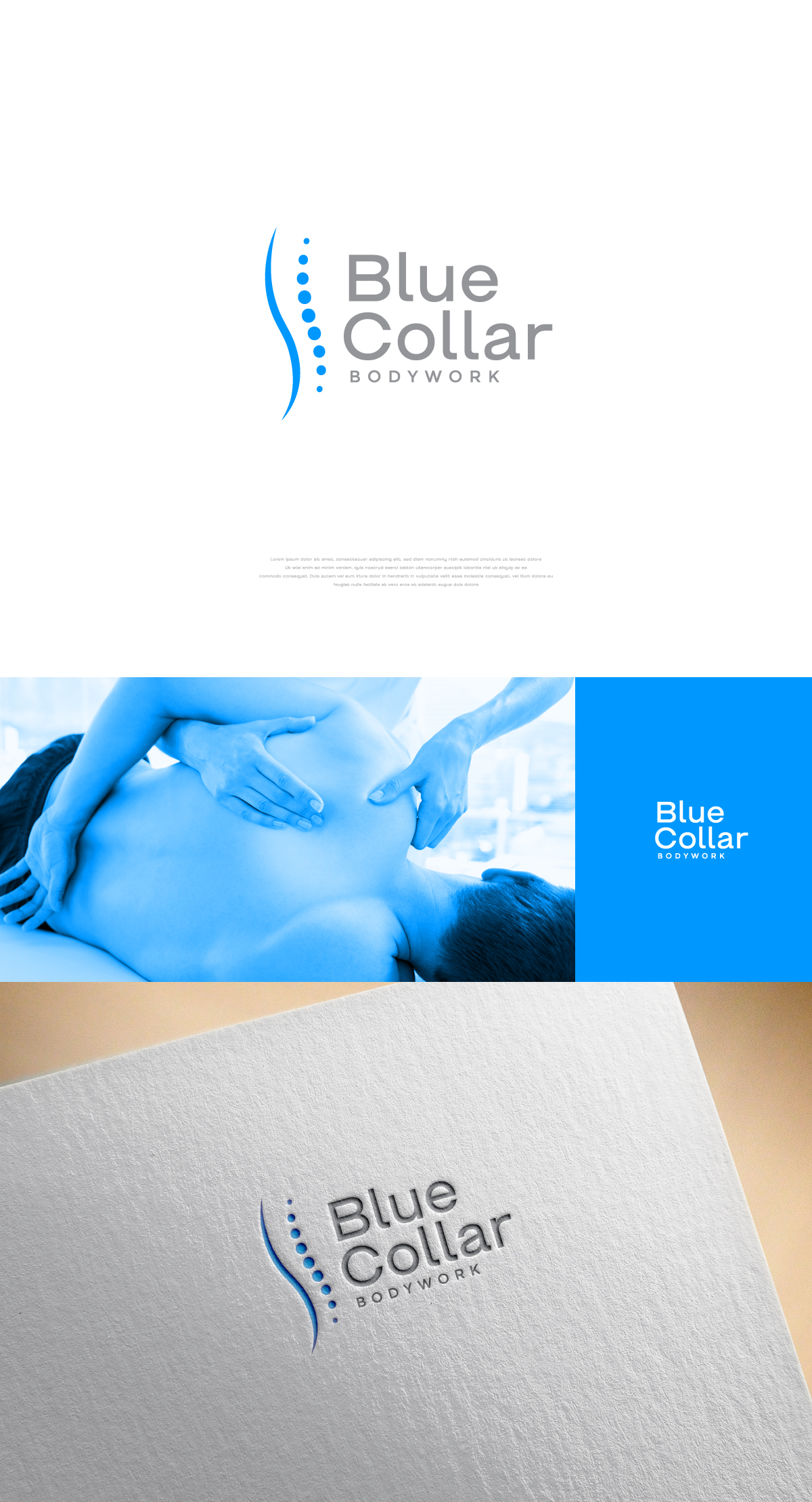 Logo Design by apik. for this project | Design #33222898