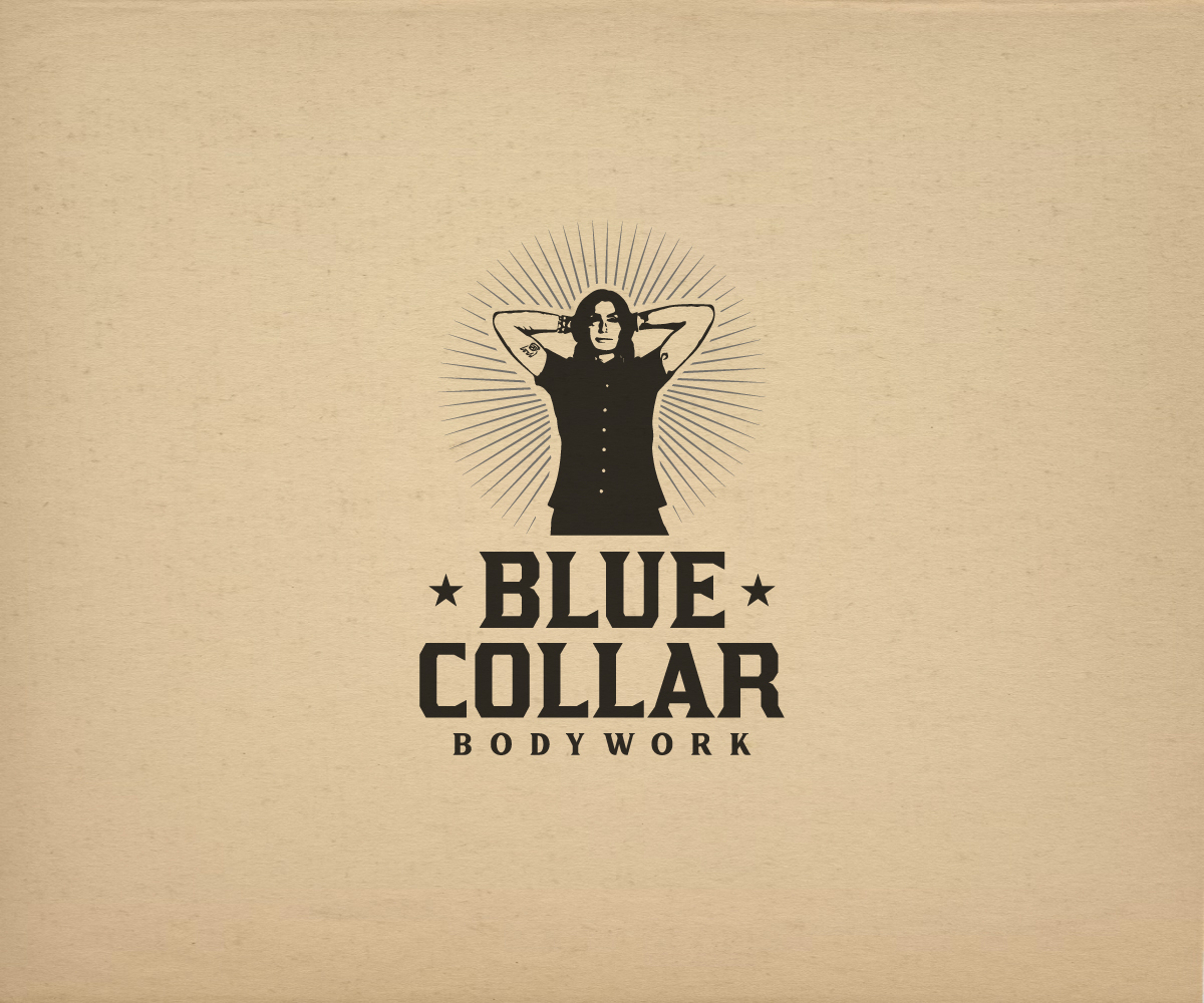 Logo-Design von apik. für dieses Projekt | Design #33224299