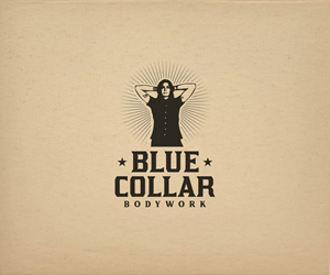 Logo-Design von apik. für dieses Projekt | Design: #33224299