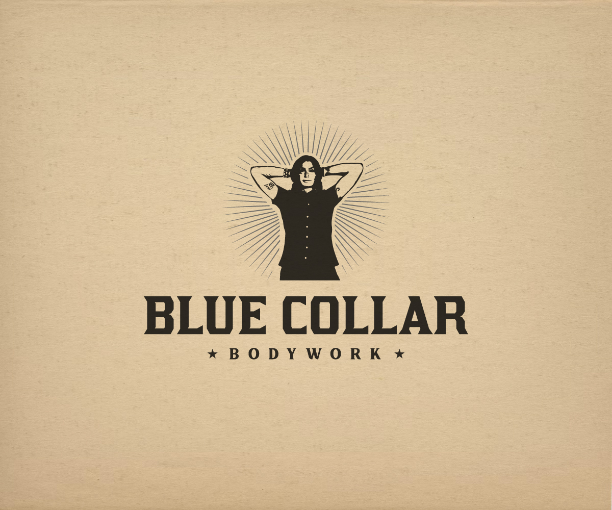 Diseño de Logo por apik. para este proyecto | Diseño #33224300