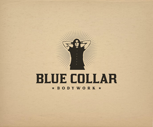 Logo-Design von apik. für dieses Projekt | Design: #33224300