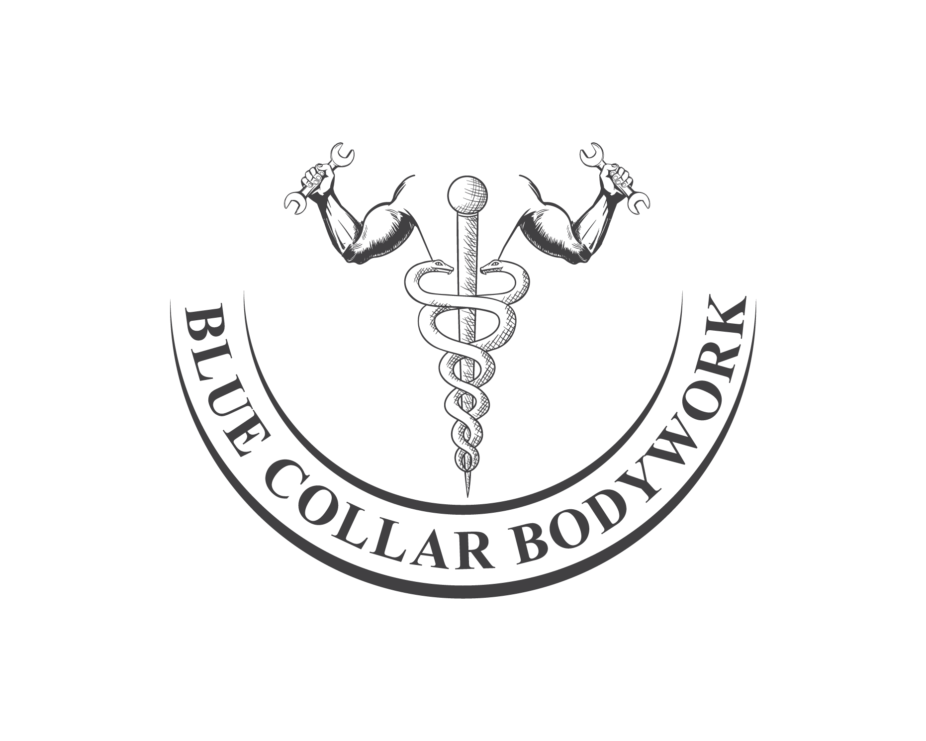 Logo Design by Zbiz for this project | Design #33245342