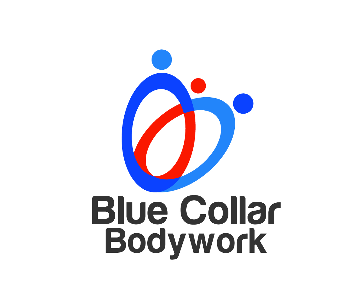 Diseño de Logo por Design Radz para este proyecto | Diseño #33313838