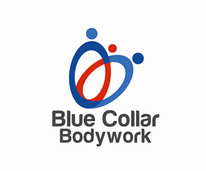 Logo Design by Design Radz for this project | Design: #33313838