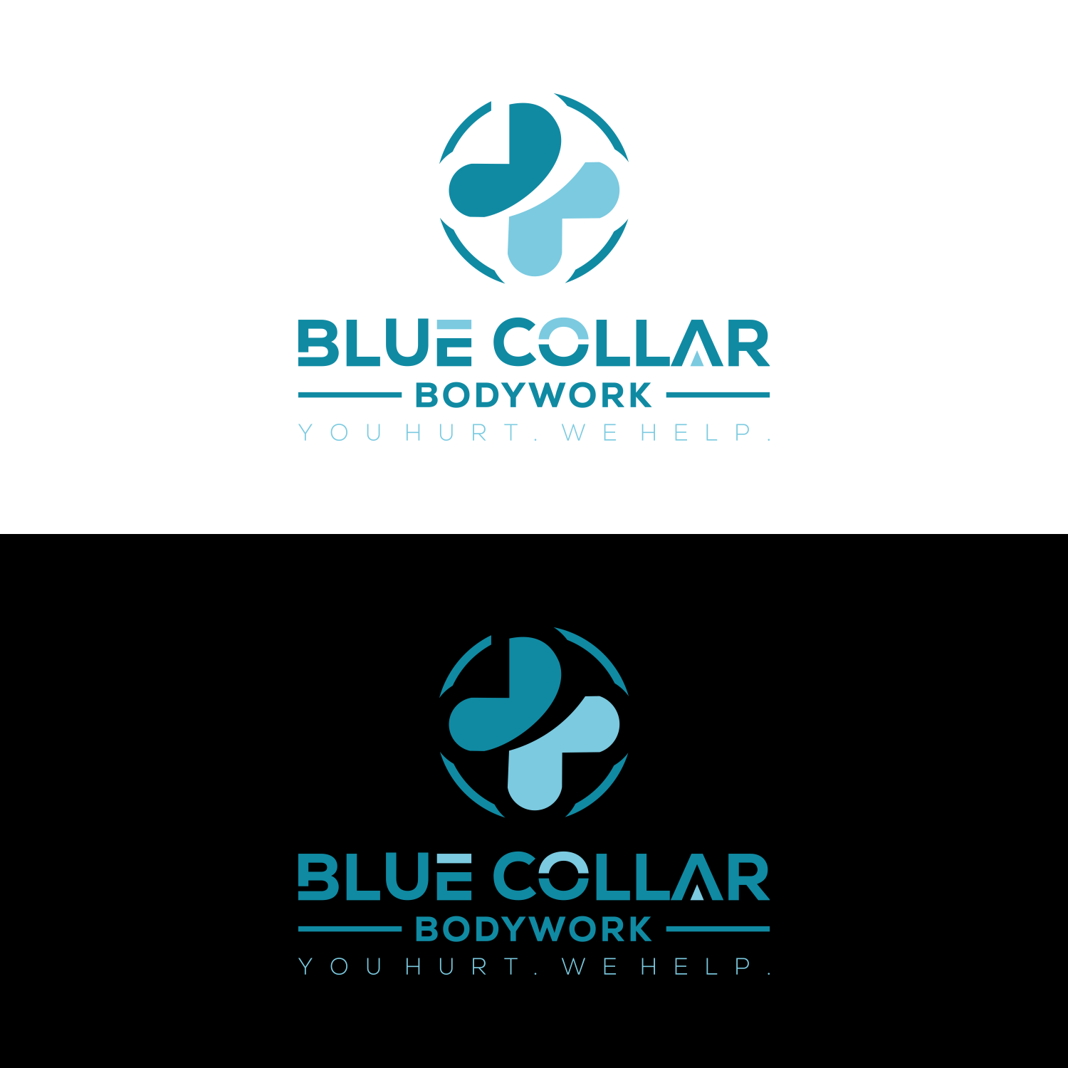 Logo Design by anak hits for this project | Design #33221646