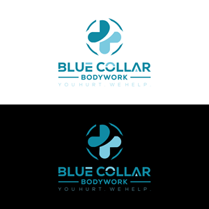 Diseño de Logo por anak hits para este proyecto | Diseño: #33221646