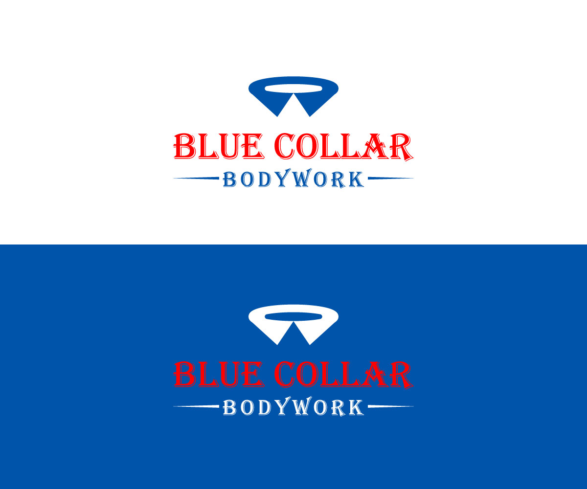 Logo Design by Rob Janoff™ (Vetted Pro) for this project | Design #33232206