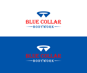 Logo Design by Rob Janoff™ (Vetted Pro)