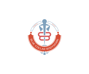 Logo Design by sumdes for this project | Design: #33250203