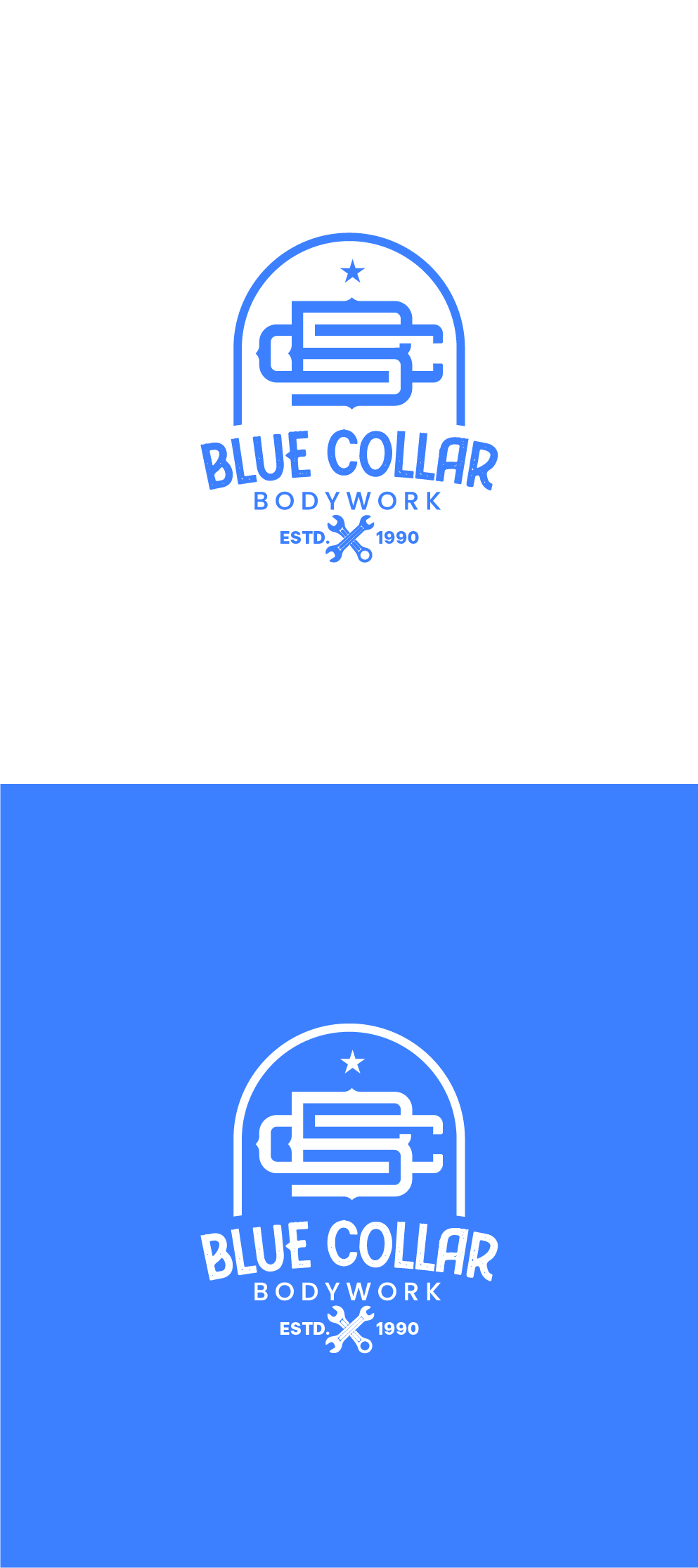 Logo Design by Joseph Kebede for this project | Design #33239409