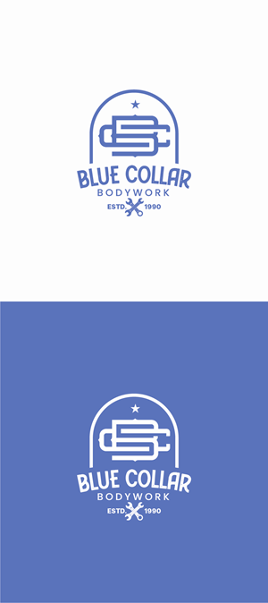 Logo Design by Joseph Kebede