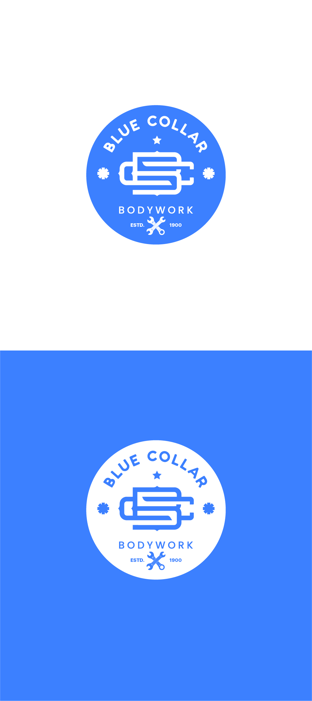 Diseño de Logo por Joseph Kebede para este proyecto | Diseño #33240694