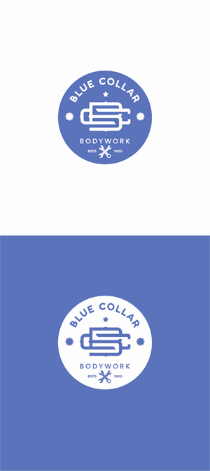 Design de Logo par Joseph Kebede pour ce projet | Design : #33240694