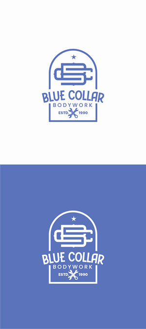 Design de Logo par Joseph Kebede pour ce projet | Design : #33240949