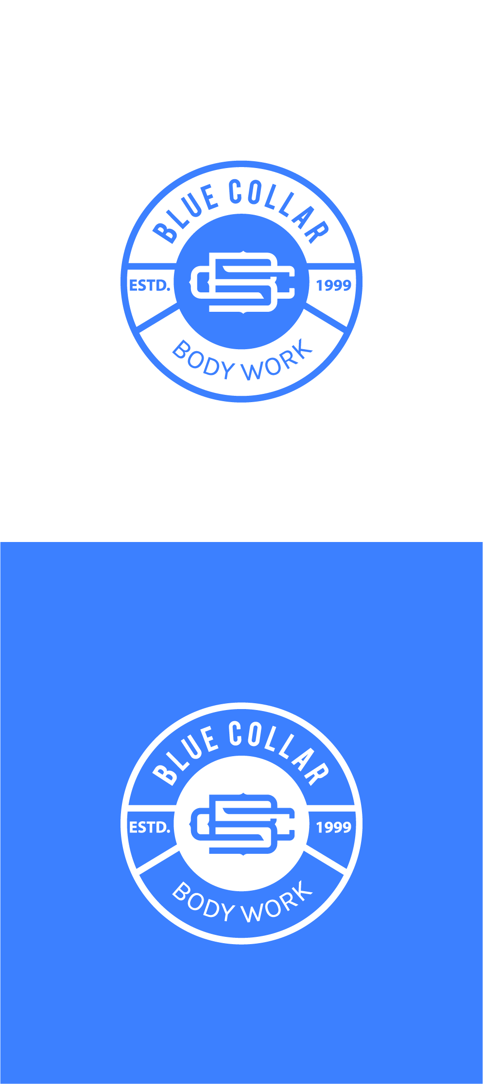 Design de Logo par Joseph Kebede pour ce projet | Design #33246345