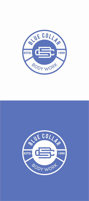 Design de Logo par Joseph Kebede pour ce projet | Design : #33246345