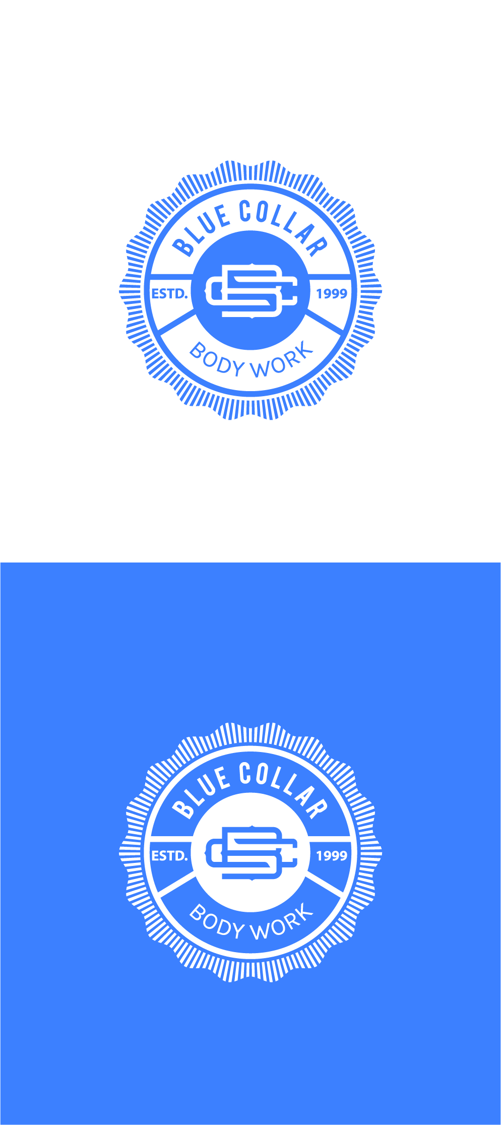 Design de Logo par Joseph Kebede pour ce projet | Design #33246352