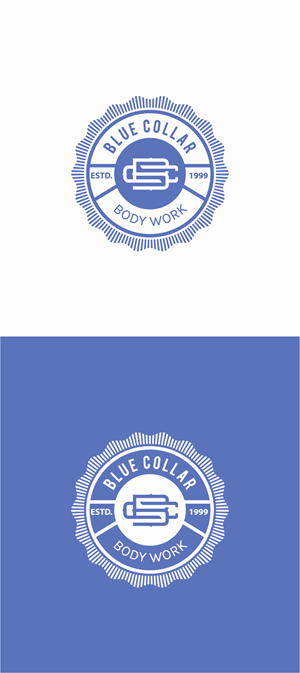 Design de Logo par Joseph Kebede pour ce projet | Design : #33246352