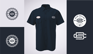 Design de Logo par Joseph Kebede pour ce projet | Design : #33247891