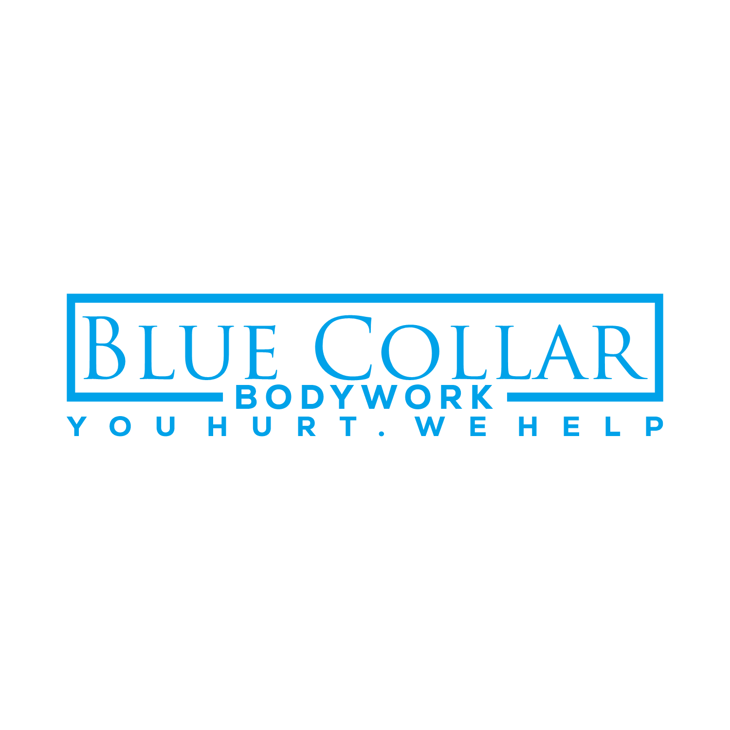 Diseño de Logo por Abigaill_design para este proyecto | Diseño #33221730