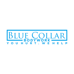 Diseño de Logo por Abigaill_design para este proyecto | Diseño: #33221730