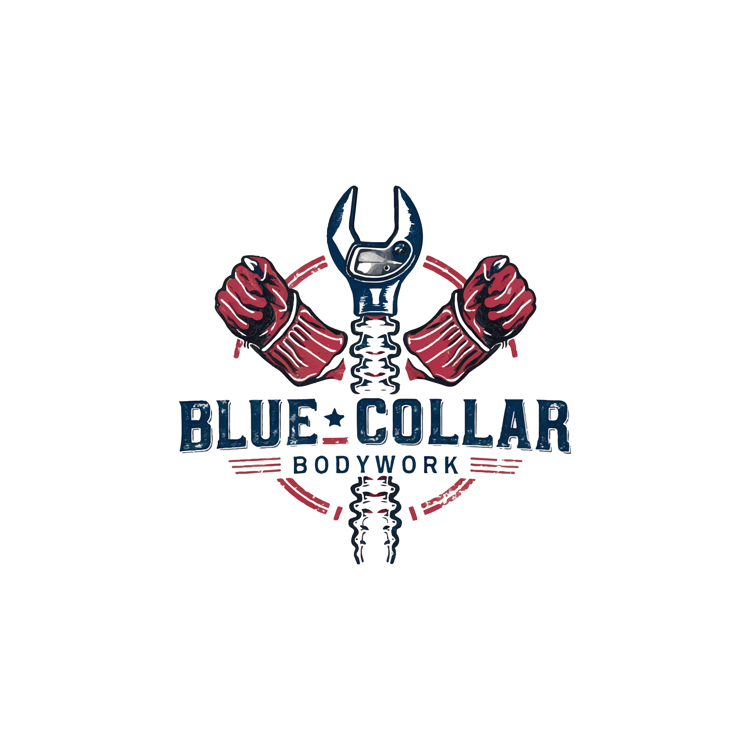 Logo Design by I, Maryzinha for this project | Design #33235901