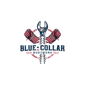 Design de Logo par I, Maryzinha pour ce projet | Design : #33235901