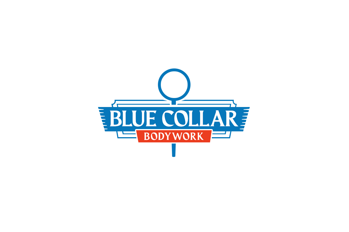Logo Design by Chandru Ui Ux for this project | Design #33265662